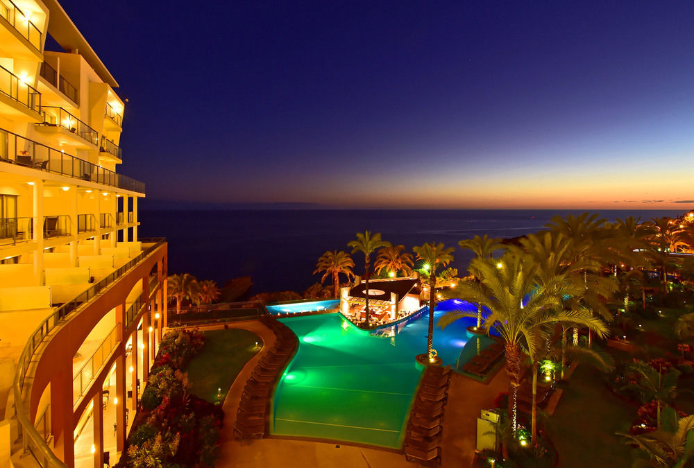 Pestana Promenade Ocean Resort Hotel image 1